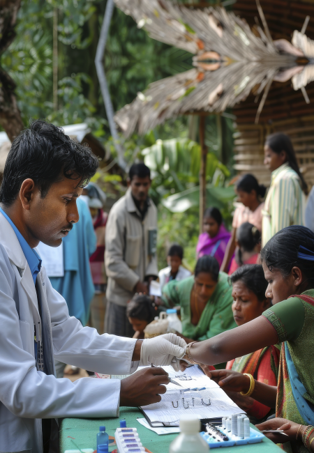 blrbuilders-affordable-healthcare