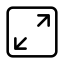 blrbuilders area size