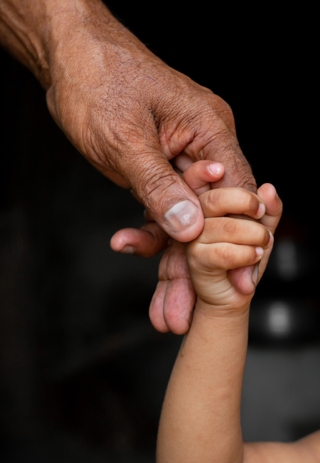 blrbuilders-care-and-protection
