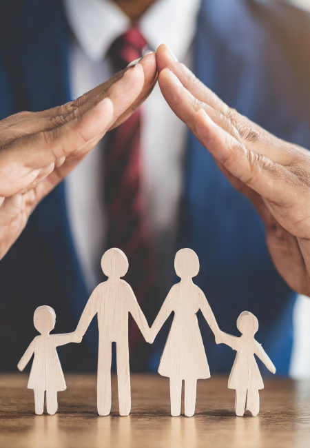 blrbuilders-care-and-protection