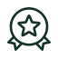 blrbuilders excellence icon