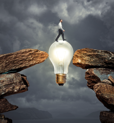 blrbuilders forward thinking solutions