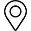 blrbuilders location