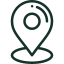 blrbuilders office location
