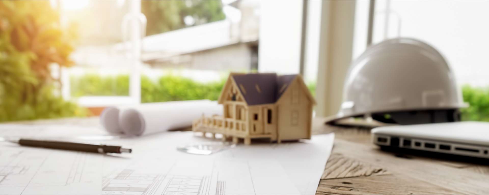 BLR Builder Ongoing Projects Banner