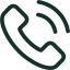 blrbuilders quick contact