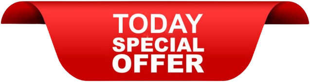 blrbuilders special offers