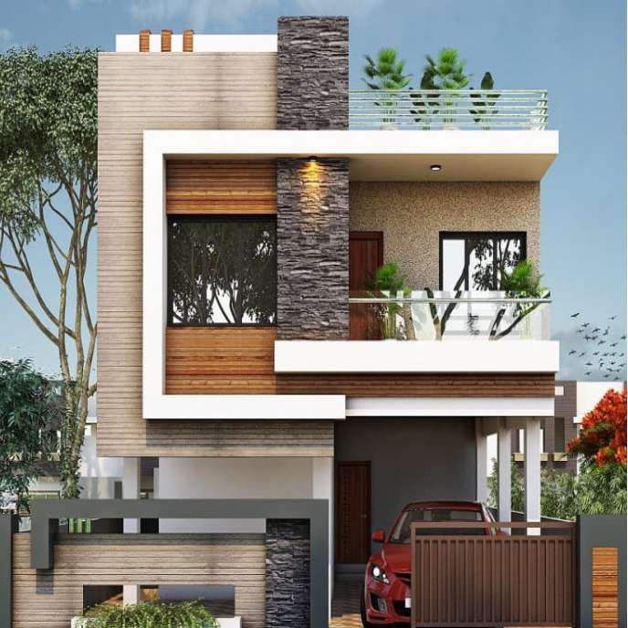 blrbuilders spring field vantage
