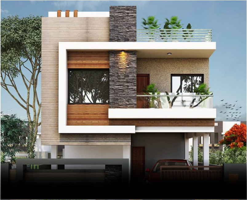 blrbuilders spring field vantage