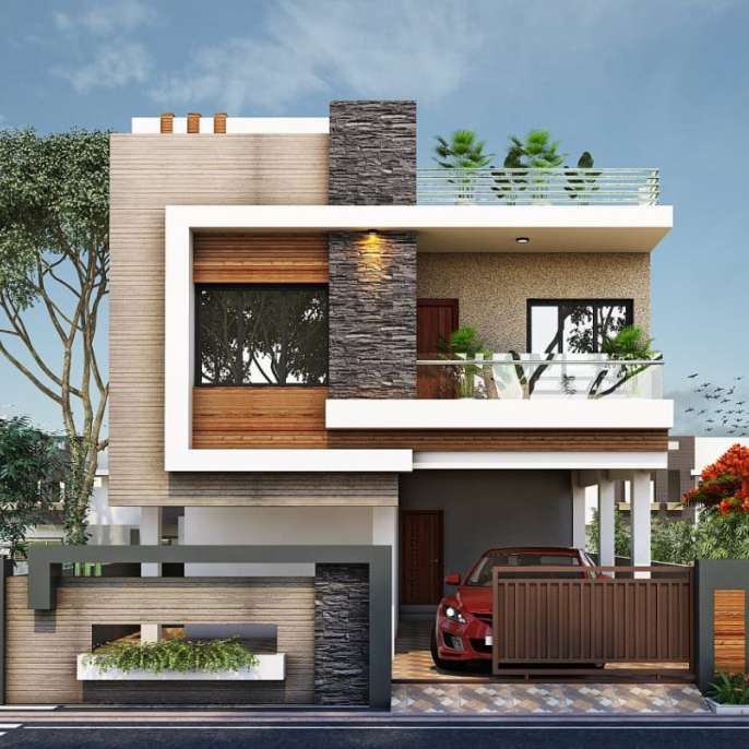 blrbuilders sri balaji iit avenues