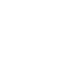 blrbuilders whatsapp icon