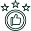 blrbuilders qualityicon