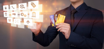 Rental Income